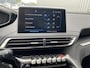 Peugeot 3008 1.2 PureTech Blue Lease Executive Clima, CarPlay, CC, Navi, PDC, LM, Trekh, – Inruil Mogelijk –