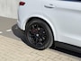 Alfa Romeo Stelvio 2.0 Super | memory | pano | Pogea | CarPl