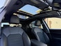 Alfa Romeo Stelvio 2.0 Super | memory | pano | Pogea | CarPl