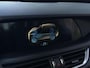 Alfa Romeo Stelvio 2.0 Super | memory | pano | Pogea | CarPl