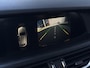 Alfa Romeo Stelvio 2.0 Super | memory | pano | Pogea | CarPl