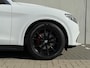 Alfa Romeo Stelvio 2.0 Super | memory | pano | Pogea | CarPl
