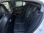 Alfa Romeo Stelvio 2.0 Super | memory | pano | Pogea | CarPl