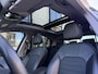 Alfa Romeo Stelvio 2.0 Super | memory | pano | Pogea | CarPl