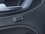 Alfa Romeo Stelvio 2.0 Super | memory | pano | Pogea | CarPl
