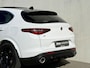 Alfa Romeo Stelvio 2.0 Super | memory | pano | Pogea | CarPl
