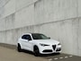 Alfa Romeo Stelvio 2.0 Super | memory | pano | Pogea | CarPl