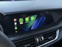 Alfa Romeo Stelvio 2.0 Super | memory | pano | Pogea | CarPl