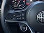 Alfa Romeo Stelvio 2.0 Super | memory | pano | Pogea | CarPl