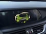Alfa Romeo Stelvio 2.0 Super | memory | pano | Pogea | CarPl