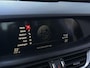Alfa Romeo Stelvio 2.0 Super | memory | pano | Pogea | CarPl