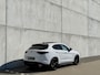 Alfa Romeo Stelvio 2.0 Super | memory | pano | Pogea | CarPl