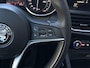 Alfa Romeo Stelvio 2.0 Super | memory | pano | Pogea | CarPl