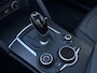 Alfa Romeo Stelvio 2.0 Super | memory | pano | Pogea | CarPl