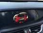 Alfa Romeo Stelvio 2.0 Super | memory | pano | Pogea | CarPl