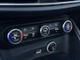 Alfa Romeo Stelvio 2.0 Super | memory | pano | Pogea | CarPl