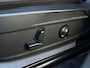 Alfa Romeo Stelvio 2.0 Super | memory | pano | Pogea | CarPl