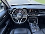 Alfa Romeo Stelvio 2.0 Super | memory | pano | Pogea | CarPl