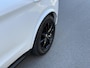 Alfa Romeo Stelvio 2.0 Super | memory | pano | Pogea | CarPl