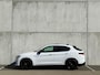 Alfa Romeo Stelvio 2.0 Super | memory | pano | Pogea | CarPl