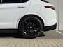 Alfa Romeo Stelvio 2.0 Super | memory | pano | Pogea | CarPl