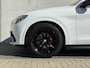Alfa Romeo Stelvio 2.0 Super | memory | pano | Pogea | CarPl