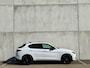 Alfa Romeo Stelvio 2.0 Super | memory | pano | Pogea | CarPl