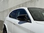 Alfa Romeo Stelvio 2.0 Super | memory | pano | Pogea | CarPl