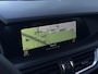 Alfa Romeo Stelvio 2.0 Super | memory | pano | Pogea | CarPl