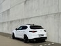 Alfa Romeo Stelvio 2.0 Super | memory | pano | Pogea | CarPl