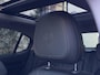 Alfa Romeo Stelvio 2.0 Super | memory | pano | Pogea | CarPl