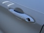 Alfa Romeo Stelvio 2.0 Super | memory | pano | Pogea | CarPl