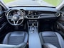 Alfa Romeo Stelvio 2.0 Super | memory | pano | Pogea | CarPl