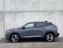 Peugeot 2008 1.2 Hybrid 136 Allure | 360 cam | CarPlay | LED