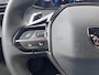 Peugeot 2008 1.2 Hybrid 136 Allure | 360 cam | CarPlay | LED