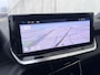 Peugeot 2008 1.2 Hybrid 136 Allure | 360 cam | CarPlay | LED