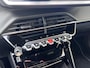 Peugeot 2008 1.2 Hybrid 136 Allure | 360 cam | CarPlay | LED