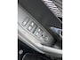 Peugeot 2008 1.2 Hybrid 136 Allure | 360 cam | CarPlay | LED