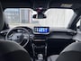 Peugeot 2008 1.2 Hybrid 136 Allure | 360 cam | CarPlay | LED