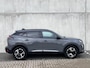 Peugeot 2008 1.2 Hybrid 136 Allure | 360 cam | CarPlay | LED