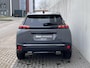 Peugeot 2008 1.2 Hybrid 136 Allure | 360 cam | CarPlay | LED