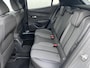 Peugeot 2008 1.2 Hybrid 136 Allure | 360 cam | CarPlay | LED
