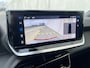 Peugeot 2008 1.2 Hybrid 136 Allure | 360 cam | CarPlay | LED
