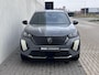 Peugeot 2008 1.2 Hybrid 136 Allure | 360 cam | CarPlay | LED