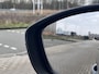 Peugeot 2008 1.2 Hybrid 136 Allure | 360 cam | CarPlay | LED