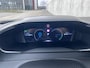 Peugeot 2008 1.2 Hybrid 136 Allure | 360 cam | CarPlay | LED