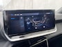 Peugeot 2008 1.2 Hybrid 136 Allure | 360 cam | CarPlay | LED