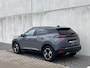 Peugeot 2008 1.2 Hybrid 136 Allure | 360 cam | CarPlay | LED