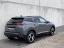 Peugeot 2008 1.2 Hybrid 136 Allure | 360 cam | CarPlay | LED