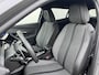 Peugeot 2008 1.2 Hybrid 136 Allure | 360 cam | CarPlay | LED